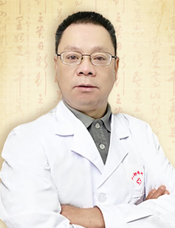 蒲忠勇主任