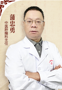 index_doc_pzy.png