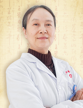 赵春天主任