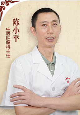 index_doc_cxp.png