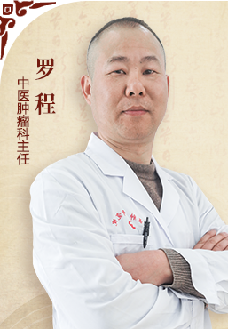 index_doc_lc.png