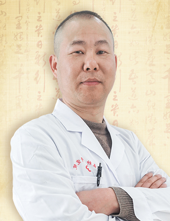 罗程主任