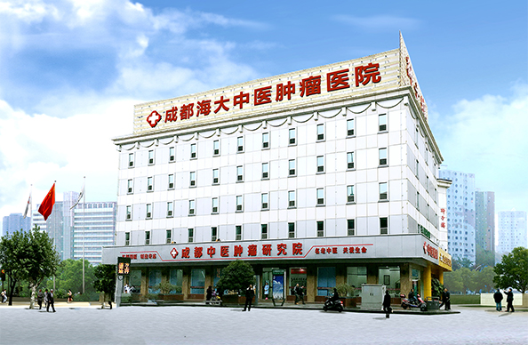 环境三
